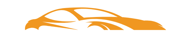 rentalcarsgoodfellas.com