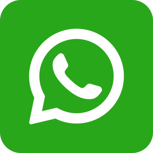 PlayStore